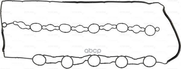 

71-42091-00_прокладка клап. крышки Volvo S40/S60/S80 2.0/2.4 D 08>