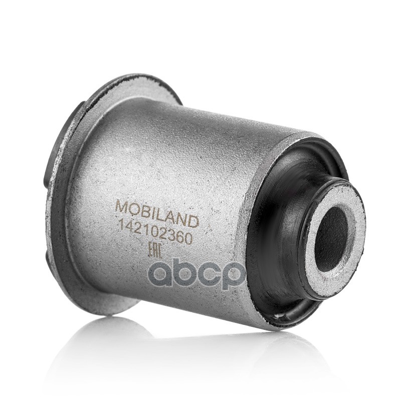 

Сайлентблок MOBILAND 142102360