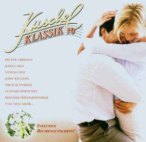 

Vol. 10-Kuschelklassik