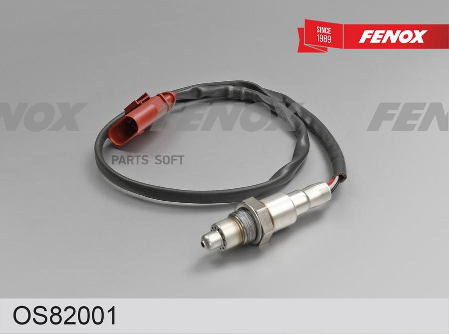 

Fenox OS82001