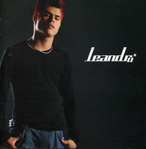 Leandro Leandro: Leandro