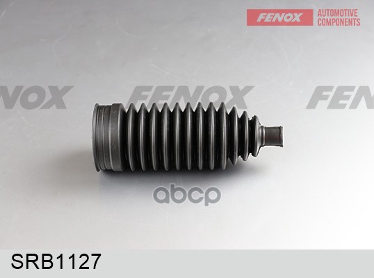 Fenox Srb1127 Защитный Чехол Рулевой Рейки 726₽