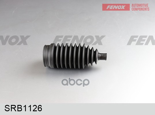 

Чехол Защитный Рулевой Рейки Fenox Srb1126