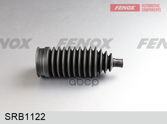 Чехол Защитный Рулевой Рейки Fenox Srb1122