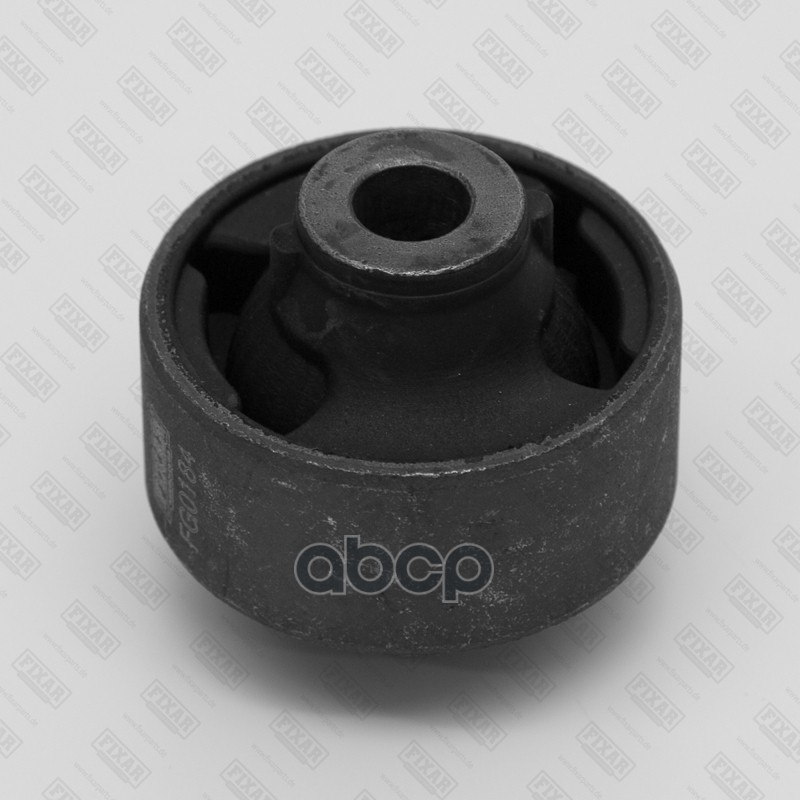 

С-Б.Зад.Пер.Рычага Nissan Qashqai 06=> Fixar Арт. Fg0184