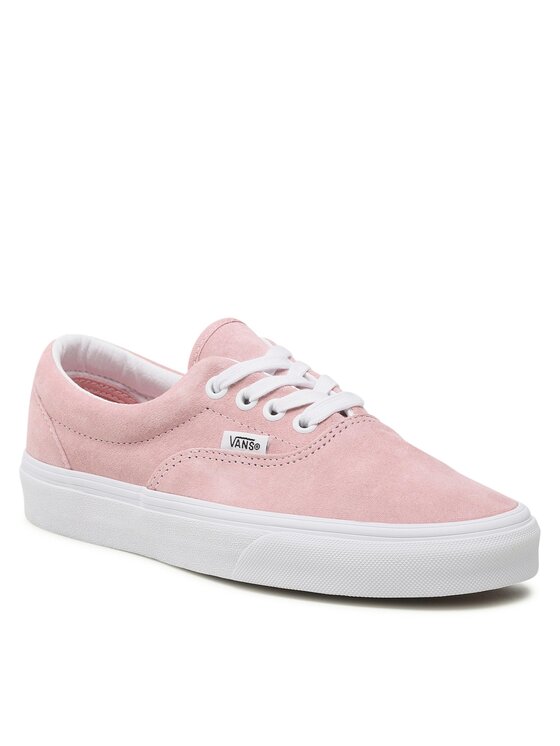 

Кеды Era VN0A5KX52PT1 Vans Розовый 40,5 EU, Era VN0A5KX52PT1