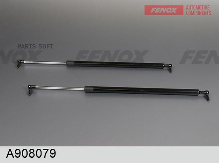 

Fenox A908079 Амортизатор Крышки Багажника