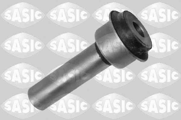 

С-Б.Пер.Nissan Qashqai / Qashqai +2 I (J10;Nj10;Jj10E) 1.5 Dci 02.07 - 12.13 Sasic Арт. 27