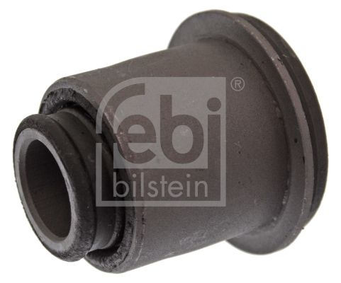 

С-Б.Пер.Верх.Пер.Ford Ranger 99-06/Mazda B-Series 99-06 Febi Арт. 42341