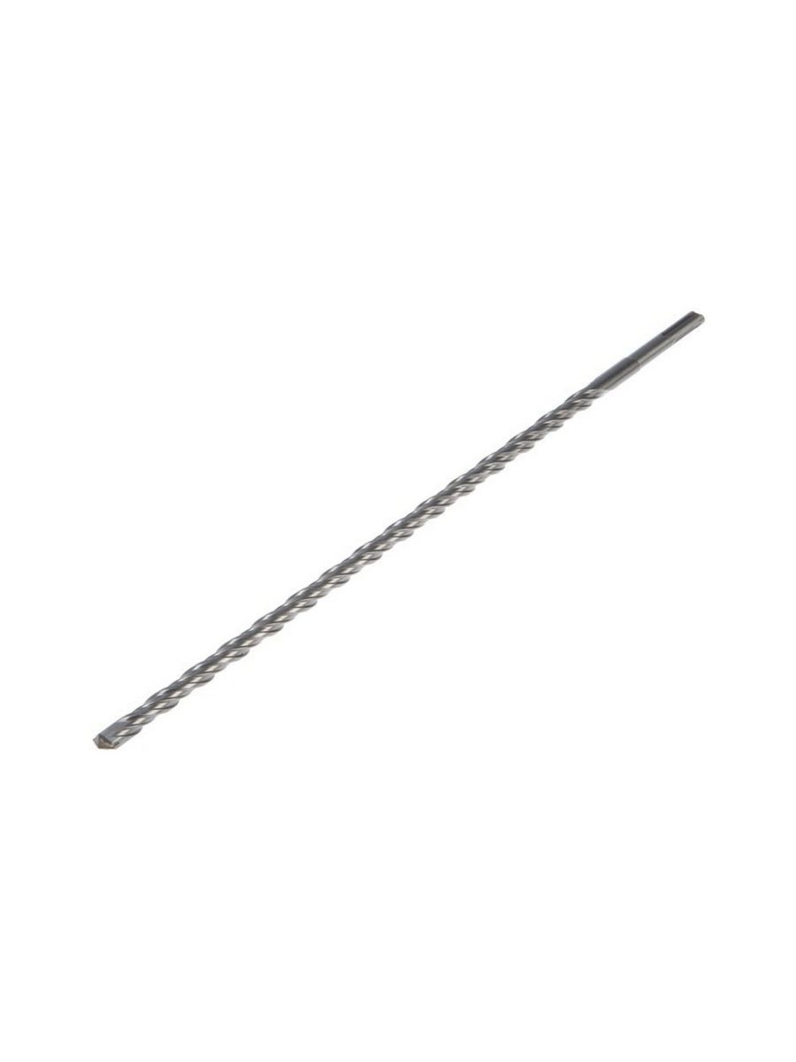 

Бур по бетону SDS-plus 14 х 350/400 ммдве режущие кромки, 36-4-414