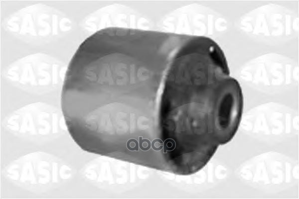 

Опора Двигат.Прав.Верх Peugeot 806 /Citroen Evasion 2.0 16V 05.02=> Sasic Арт. 2001015