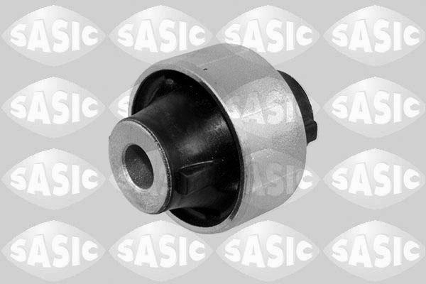 

С-Б.Пер.Рычага Renault Laguna Iii 07-15 Sasic Арт. 2254016