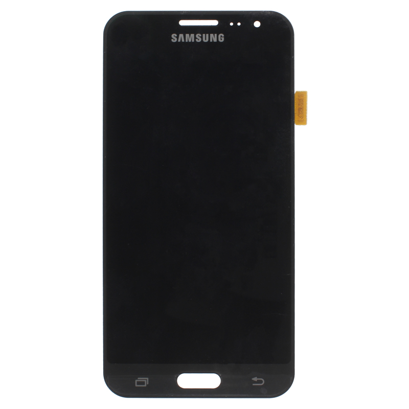 

Дисплей BaseMarket для смартфона Samsung SM-J320M Galaxy J3 (2016)