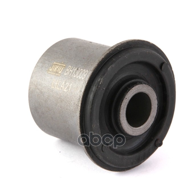 

Сайлентблок Jikiu Арт. Bh13009 JIKIU BH13009
