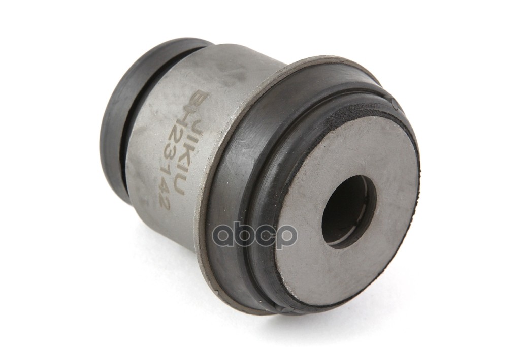 

Сайлентблок Mitsubishi Canter Fb70Ab/Fb70Bb (2002-2013) Jikiu Арт. Bh23142