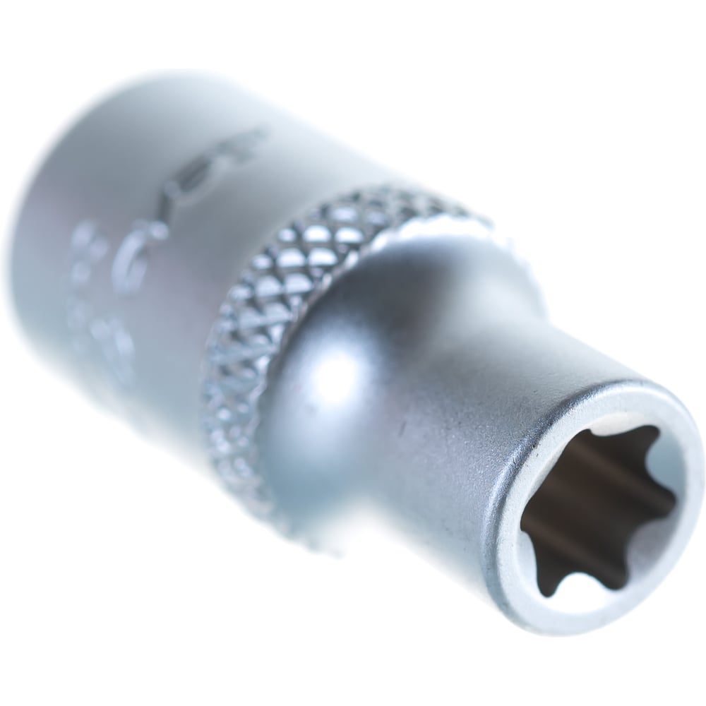 

Головка 1/4" TORX х E7 (ДТ)