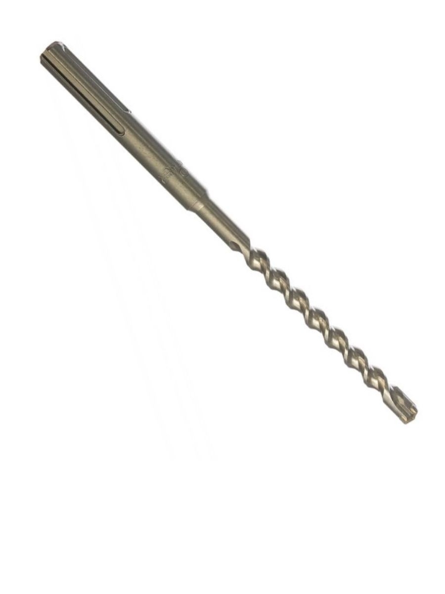 

Бур по бетону SDS-MAX 14 х 180/300 мм четыре режущие кромки, 36-3-184