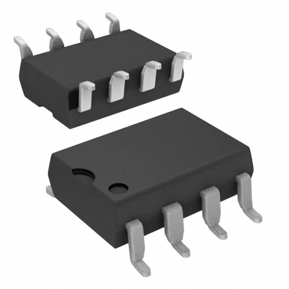 

2 шт TNY255GN микросхема, TNY255GN микросхема