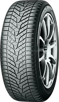 

Шины Yokohama W.Drive V905 265/40 R20 104V, W.Drive V905