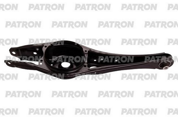 

Рычаг Подвески PATRON PS5760