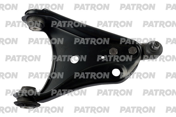 

Рычаг Подвески PATRON PS50283R