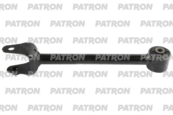 

Рычаг подвески MAZDA 6 12-/CX-5 11- (произведено в Турции) PATRON PS5785