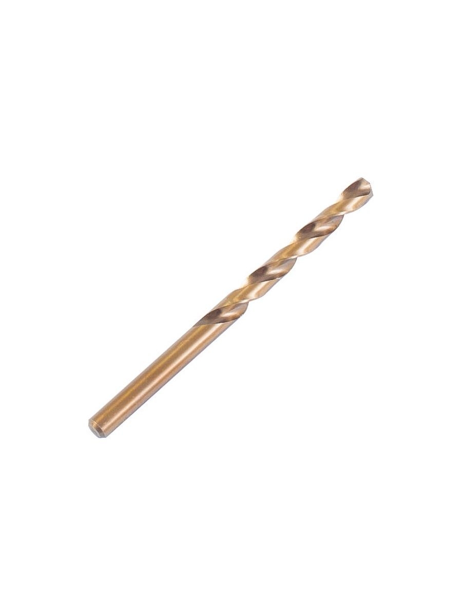 

Сверло по металлу Р6М5К5/HSS Cobalt, 11,0х142мм, 35-5-497