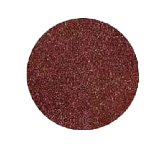 

Шлифовальный диск Энкор 55084 круг фибровый 230 мм, шлифкруг