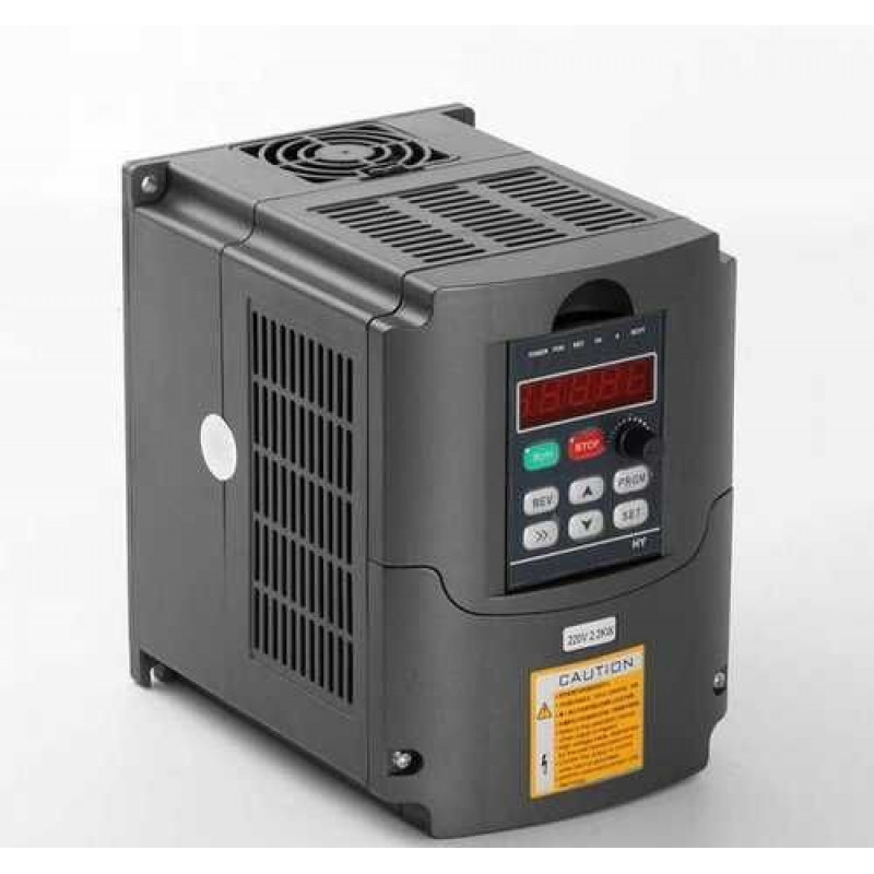 

Векторный частотный преобразователь YL620-A, YL620-A