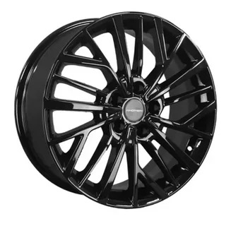 

Колесный диск 7x17/5x110 ET46 D63,3 KHW1717 (Changan CS35/CS35 Pro) F-Silver