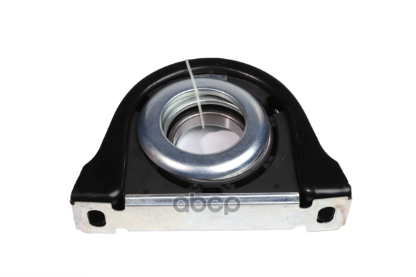 

83-02553-SX_подшипник подвесной! d75 DAF 95XF, 95XF-530, F95, 85/95CF, F85