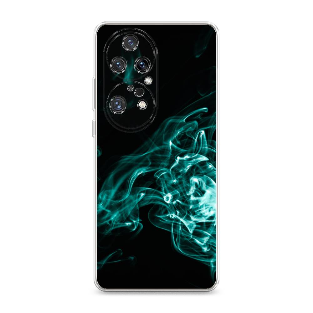 Чехол для Huawei P50 Pro 