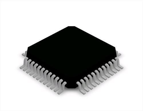 

2 шт TA2065F микросхема, TA2065F