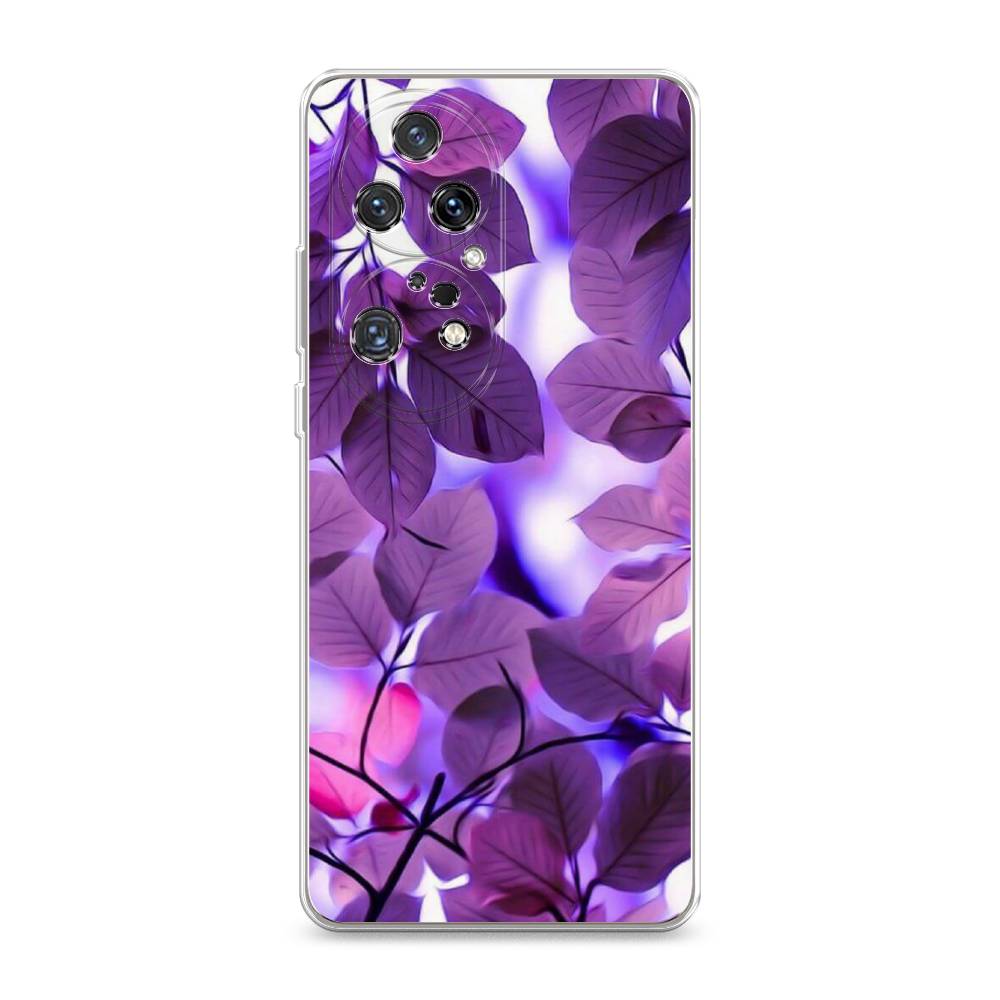 Чехол для Huawei P50 Pro 