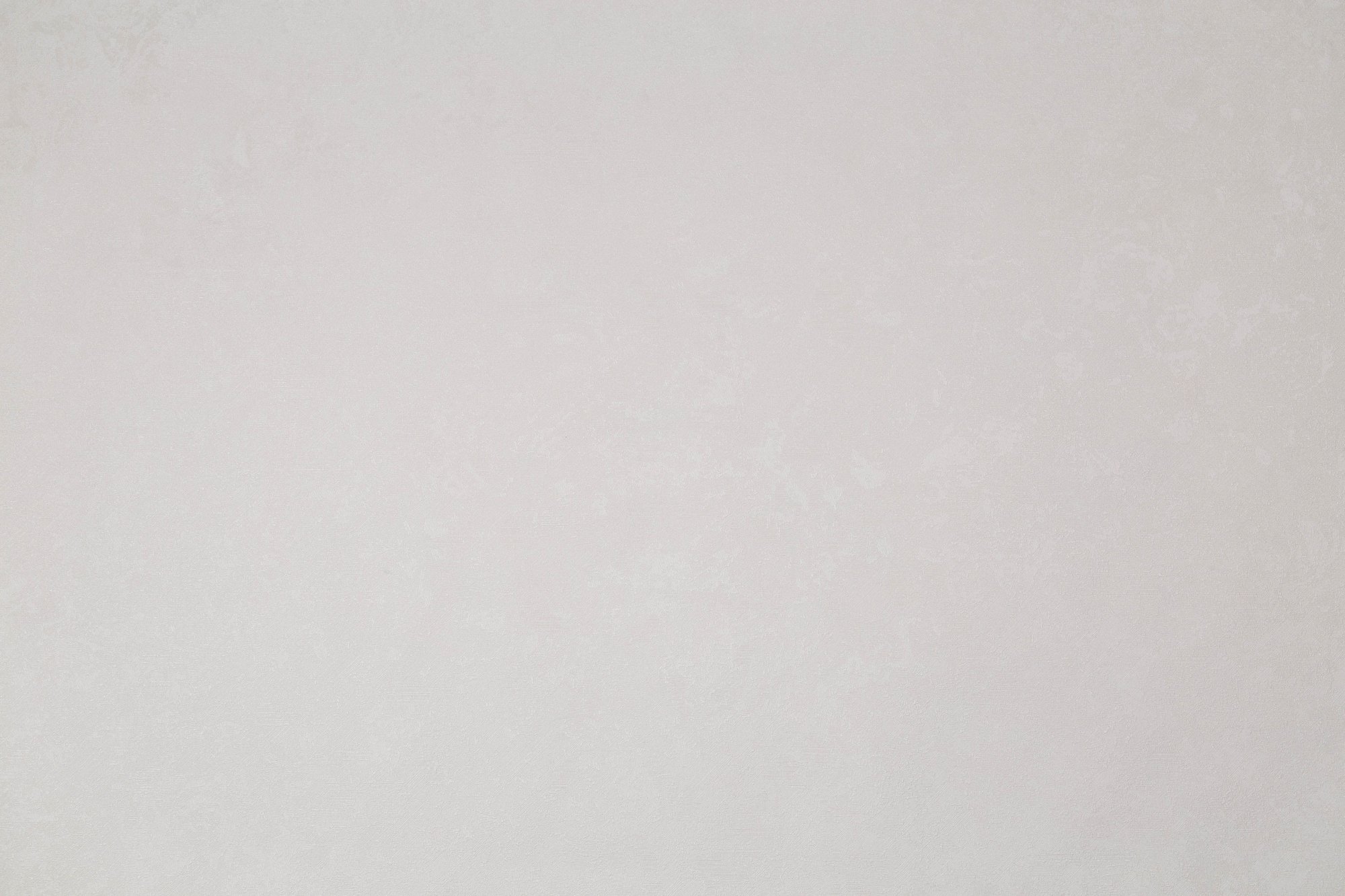 

Обои ПАЛИТРА Vincent 72299-24 FM, Бежевый