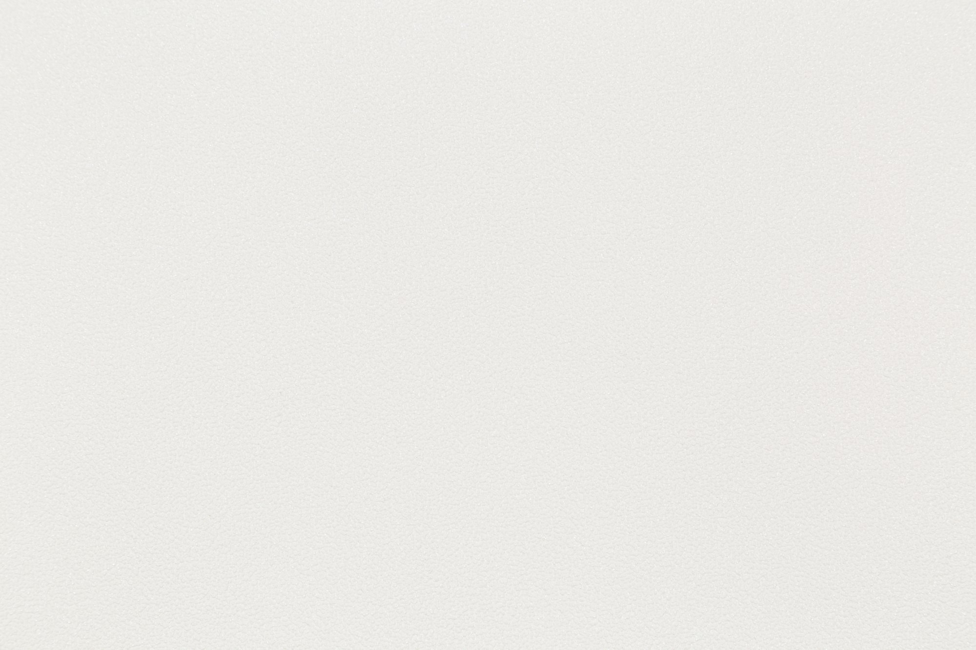 

Обои ПАЛИТРА Trend Glam 72290-11 TC, Серый