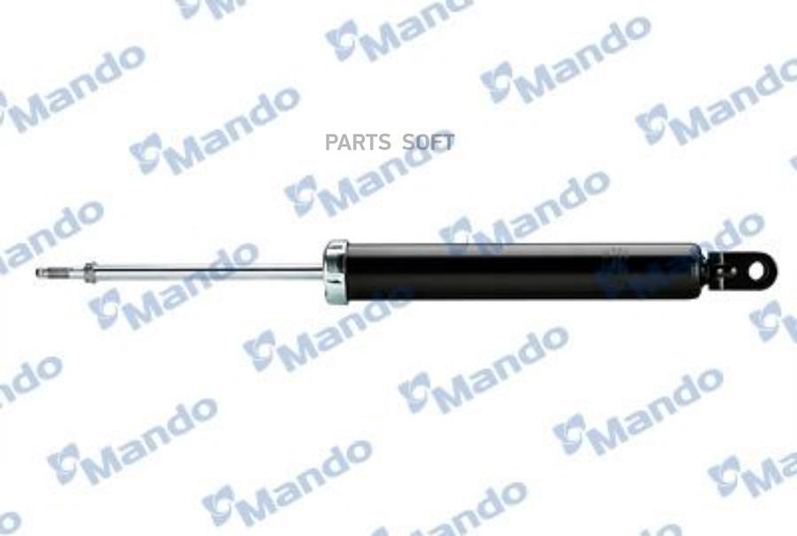 

Амортизатор Задний (Хэтчбек) (3-5 Дверей) Mando EX55311A6500