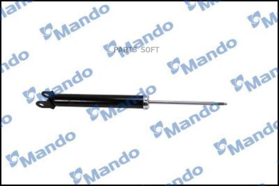 

MANDO ex553113z310 амортизатор задний газовый hyundai i40 11 EX553113Z310