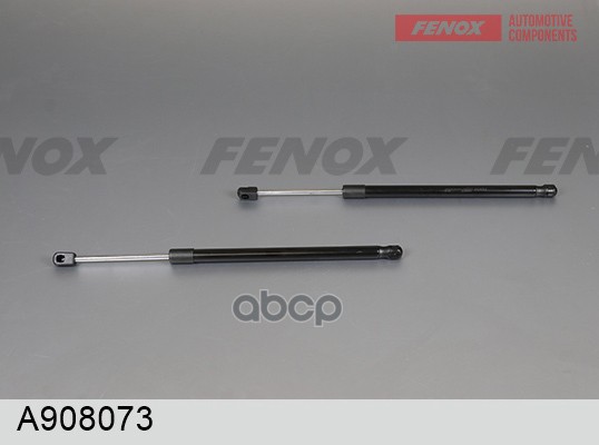 

Упор Газовый FENOX A908073