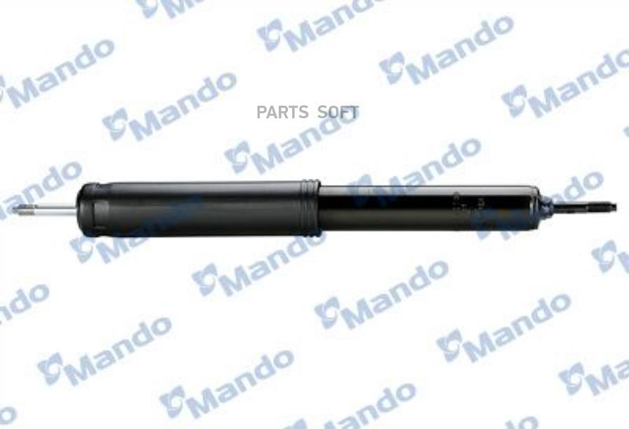 

Амортизатор подвески Mando ex553004e700