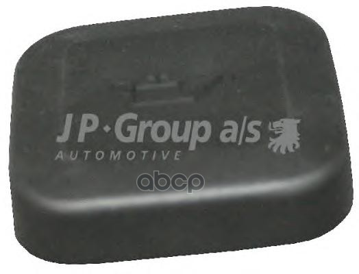 Крышка маслозаливной горловины JP Group 1413600100 1210₽