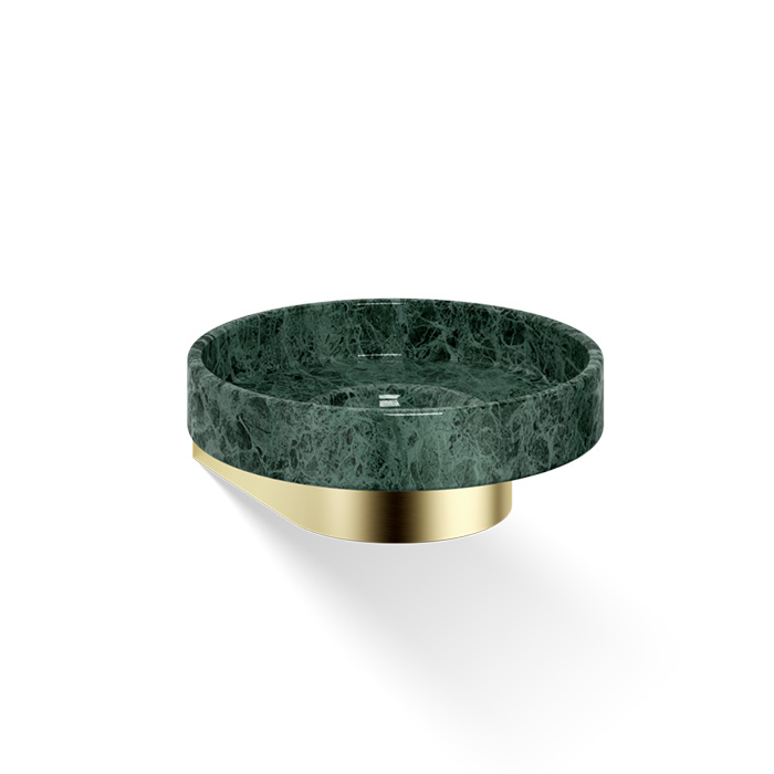 

Мыльница Decor Walther Century 586182