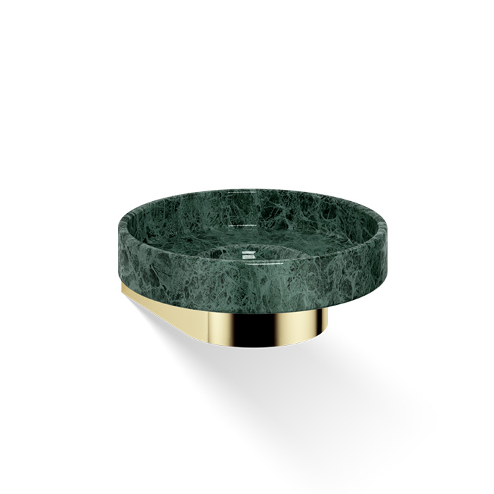 

Мыльница Decor Walther Century 586120