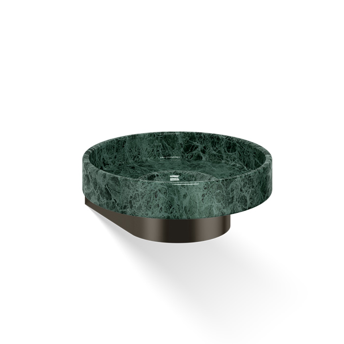 

Мыльница Decor Walther Century 586117