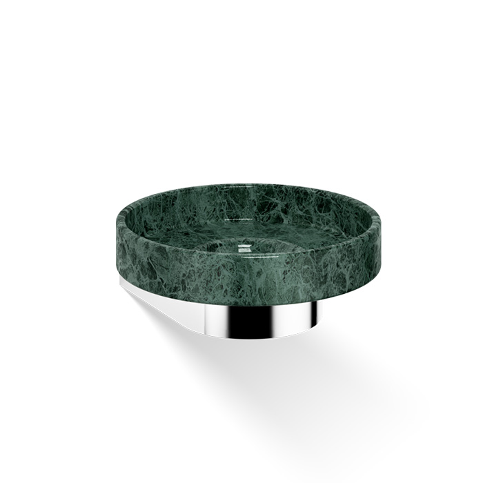 

Мыльница Decor Walther Century 586100