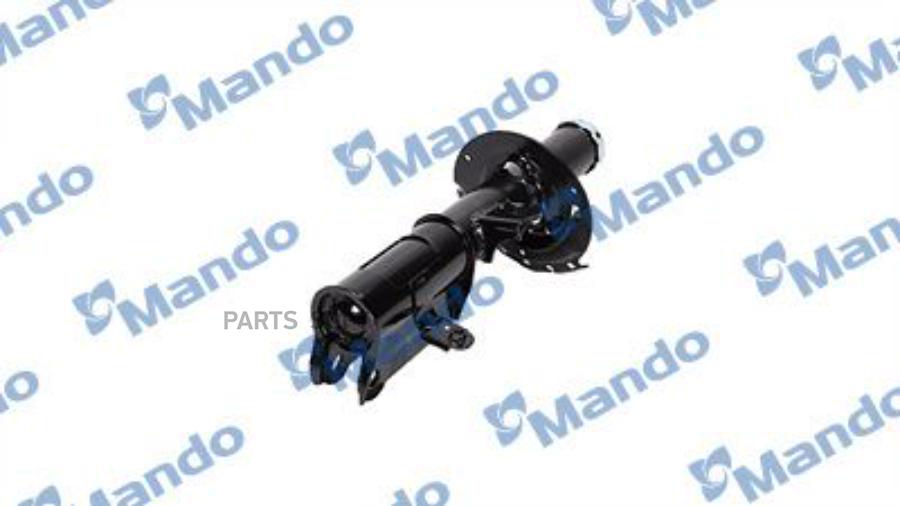 

Амортизатор | перед прав | Mando ex54660b4100
