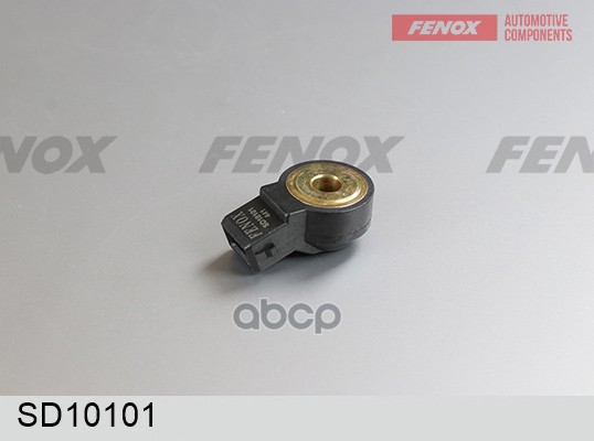 

Датчик Детонации Sd10101 Fenox