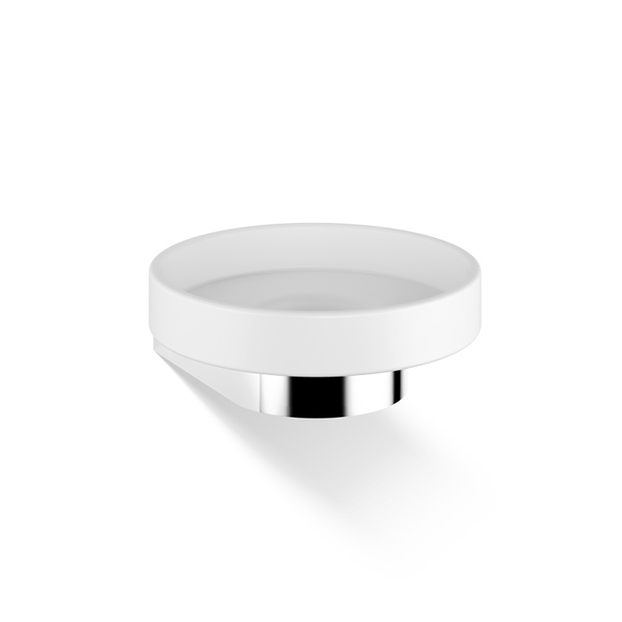 

Мыльница Decor Walther Century 585800