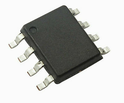 

2 шт AOZ3015PI микросхема, AOZ3015PI
