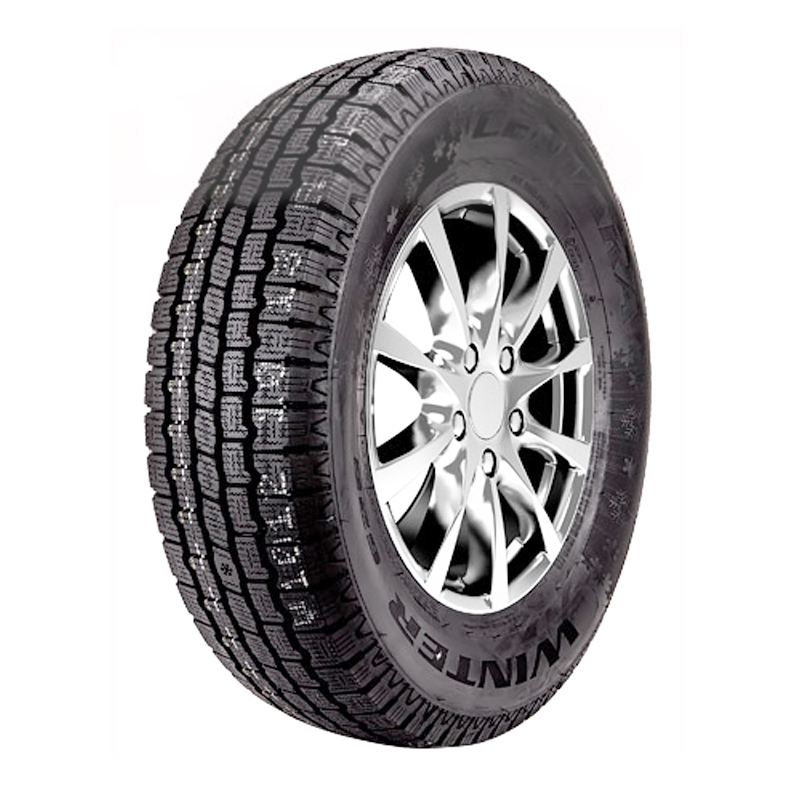 Шины Centara Winter RX628 6.5R16C 107/102M нешипованная